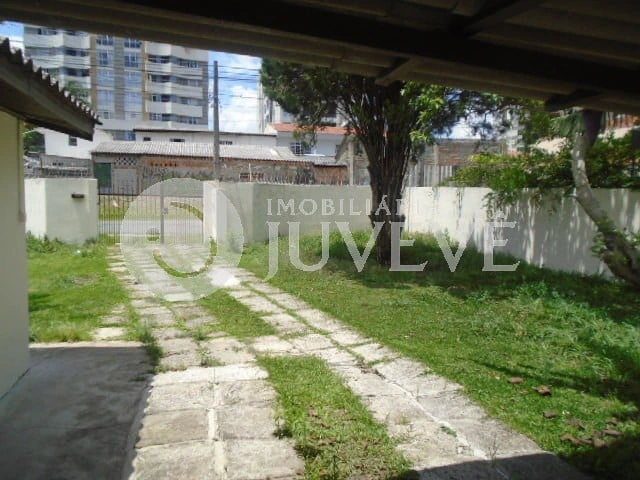 Ванна и 2 спальни: дом 85 м² — photo 24