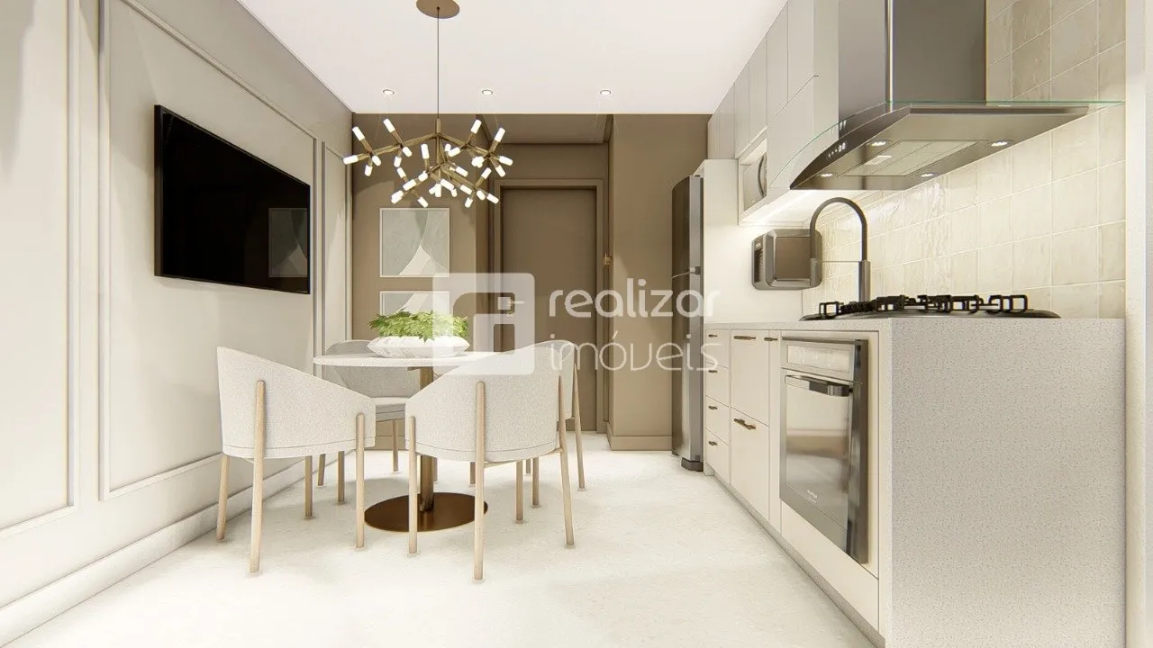 5-bedroom house with a dishwasher in Florianópolis — photo 14