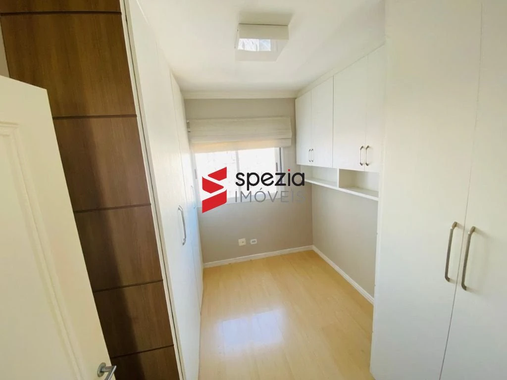 Departamento de 3 dormitorios con lavadora en Curitiba — photo 16
