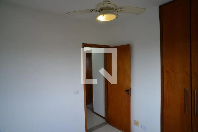 Apartamento de 80 m² com 2 quartos e varanda — photo 23