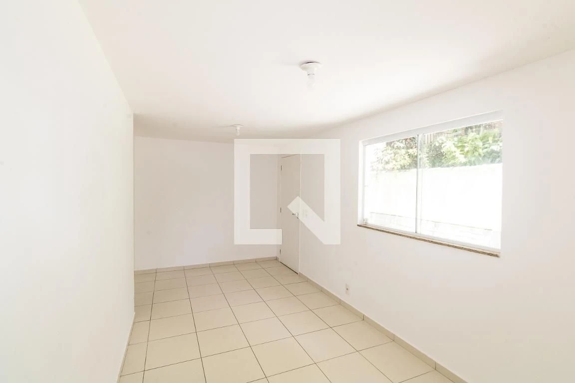 Власне барбекю та 3 спальні: будинок 136 м² — photo 18