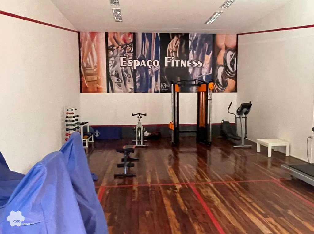 Apartamento mobiliado 85 m² com 2 suítes — photo 15
