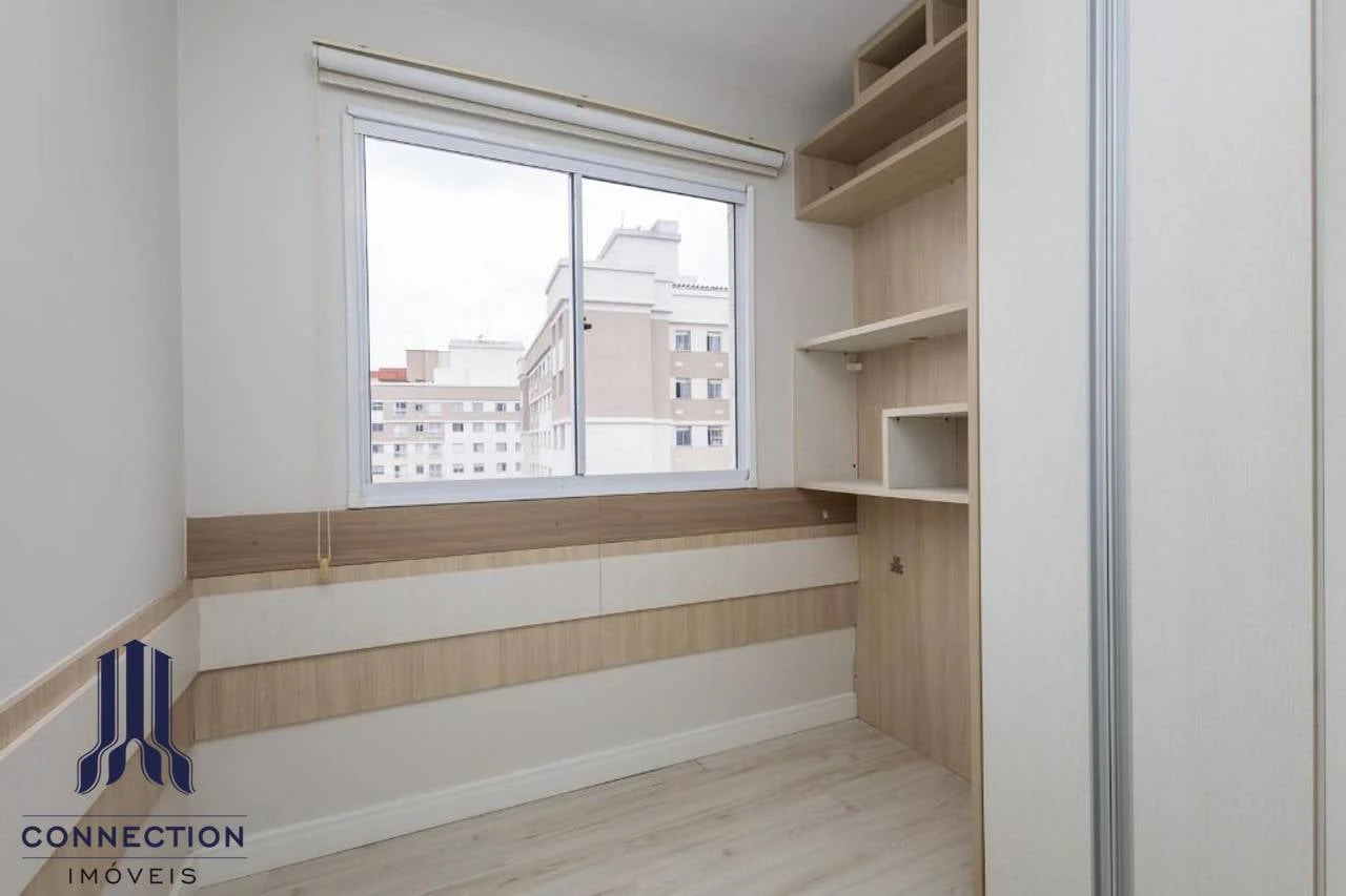 Private BBQ in a 2-bedroom apartment, 44 m² — photo 10