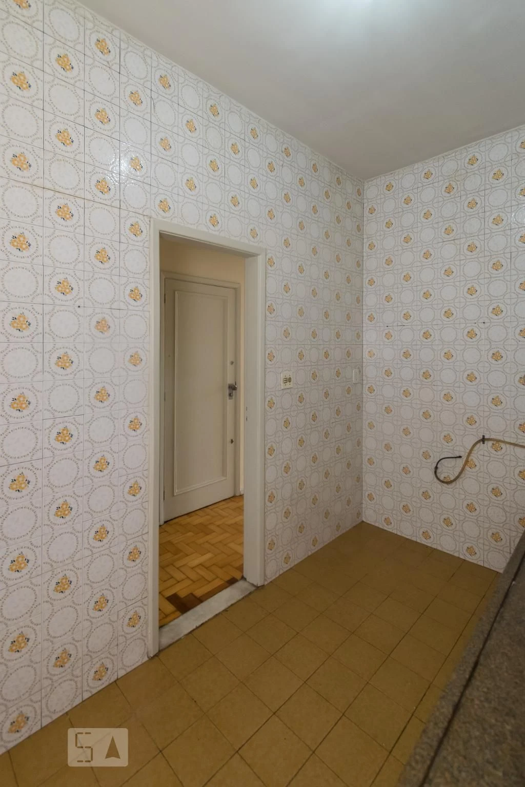 Орендна квартира з 4 спальнями та без паркування — photo 6