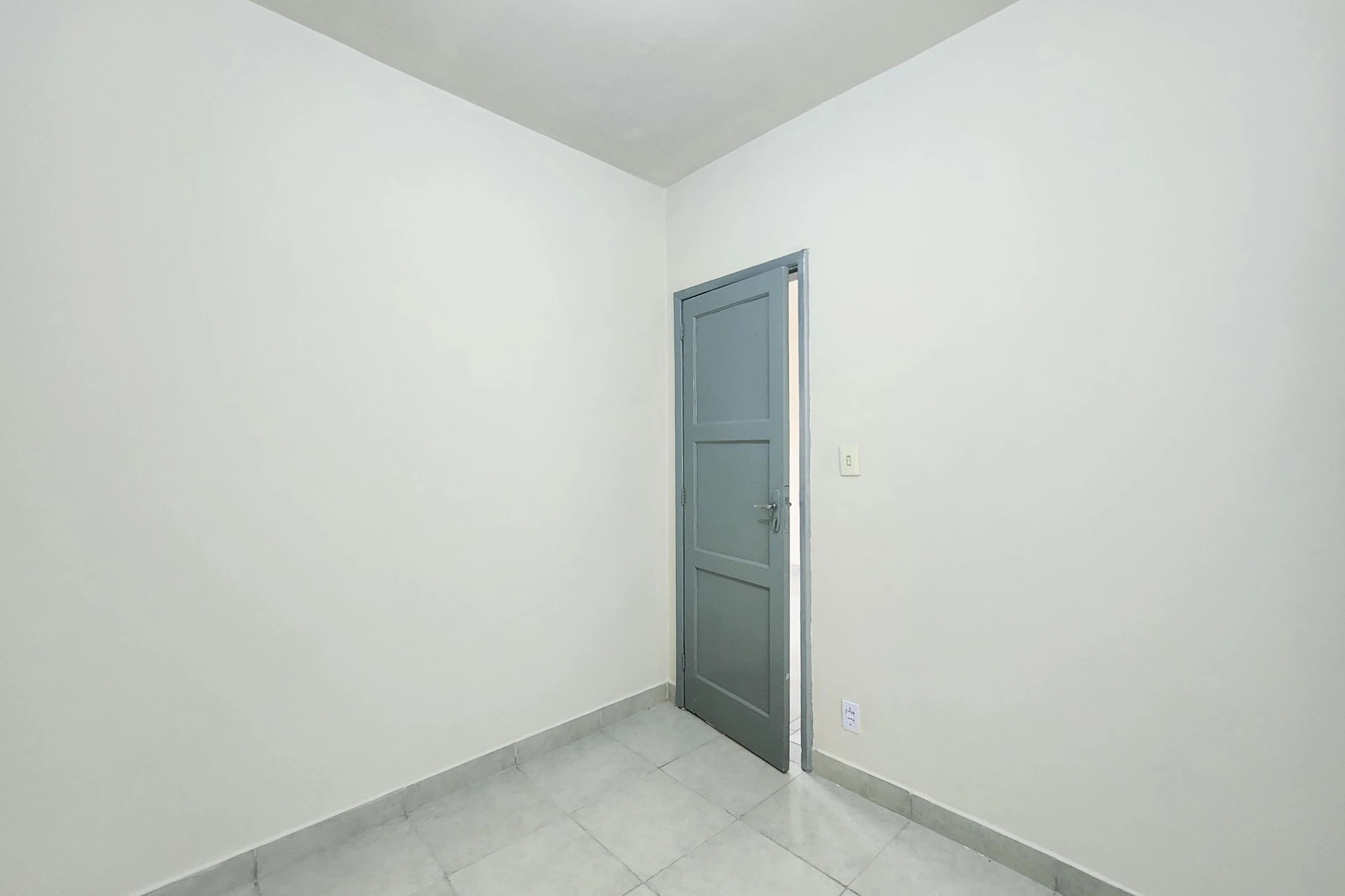 2-bedroom apartment, 50 m² — photo 27