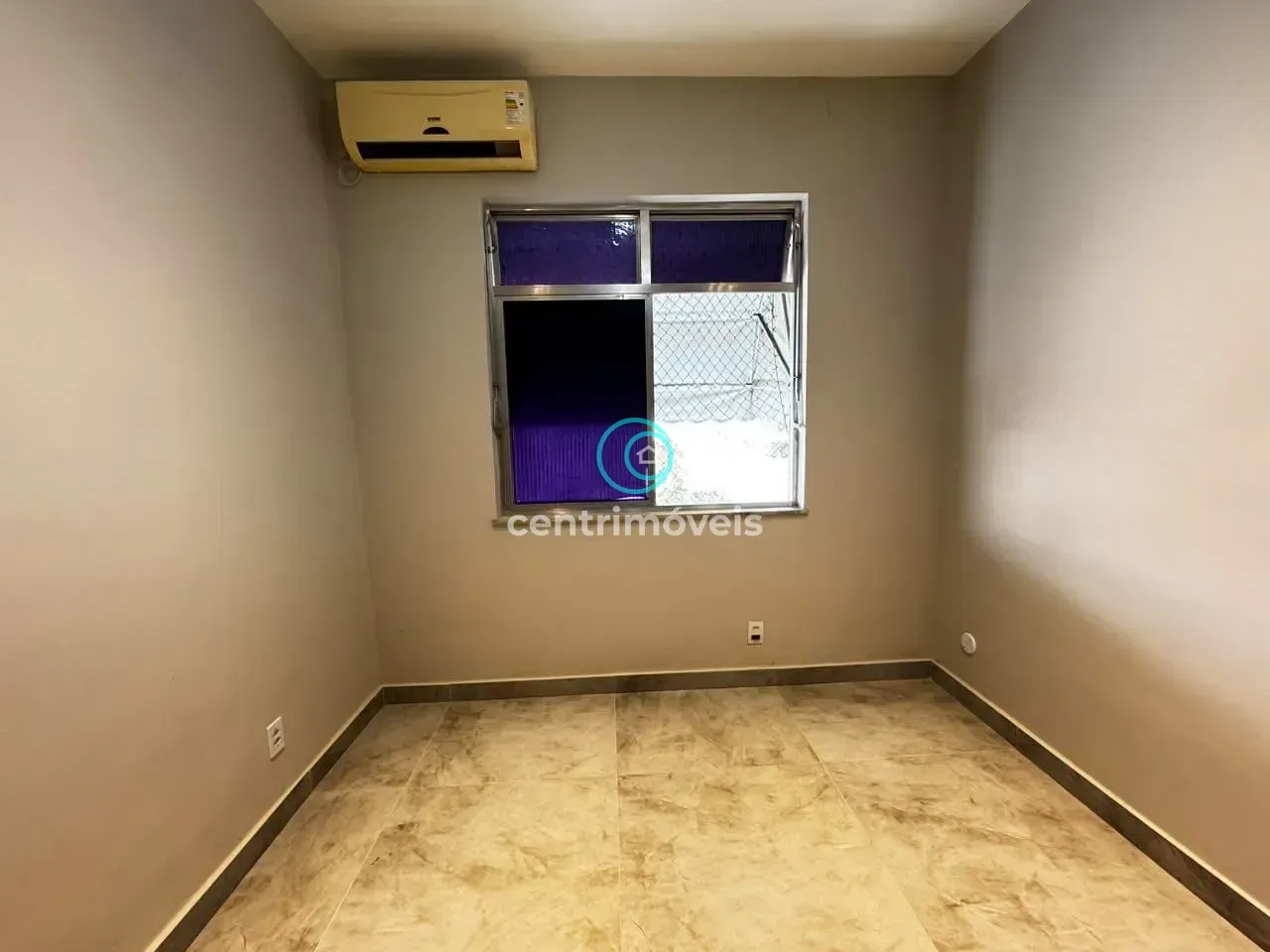 Lavadora y 3 dormitorios: departamento de 152 m² — photo 41