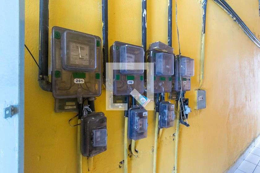 Casa térrea sem vaga, 2 quartos e 65 m² — photo 27