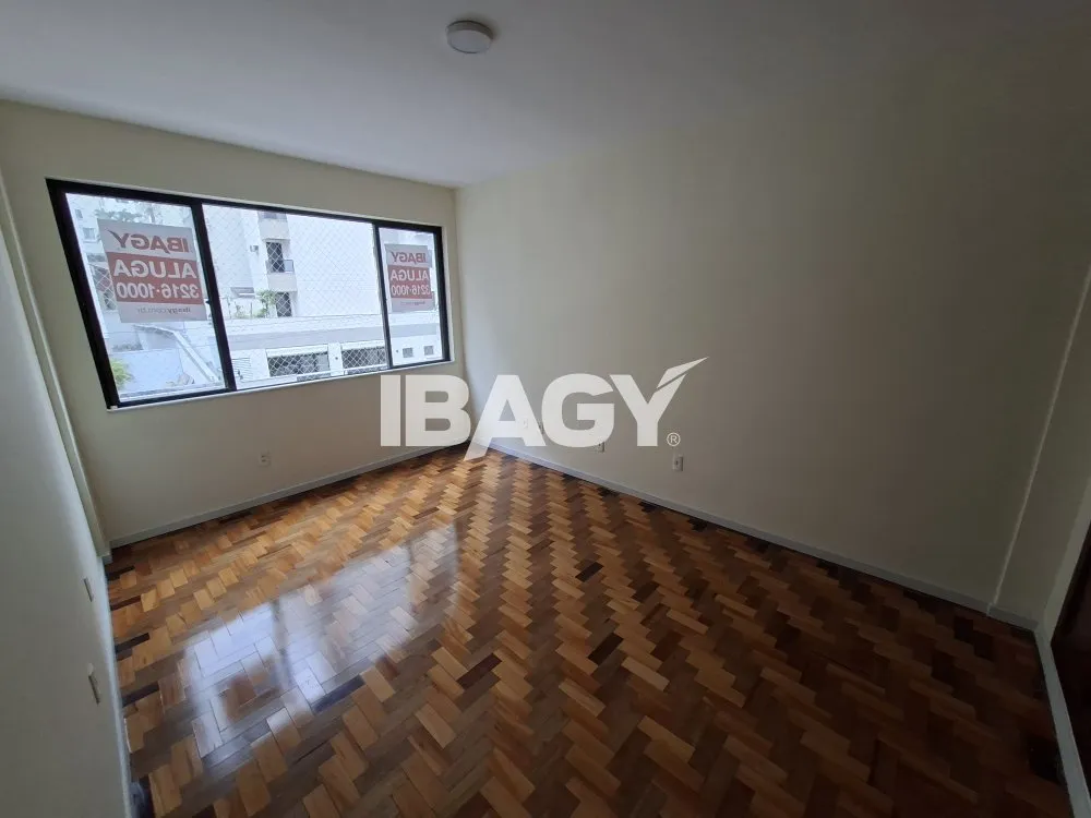 90 m² apartment with 3 bedrooms and 1 parking space — photo 10