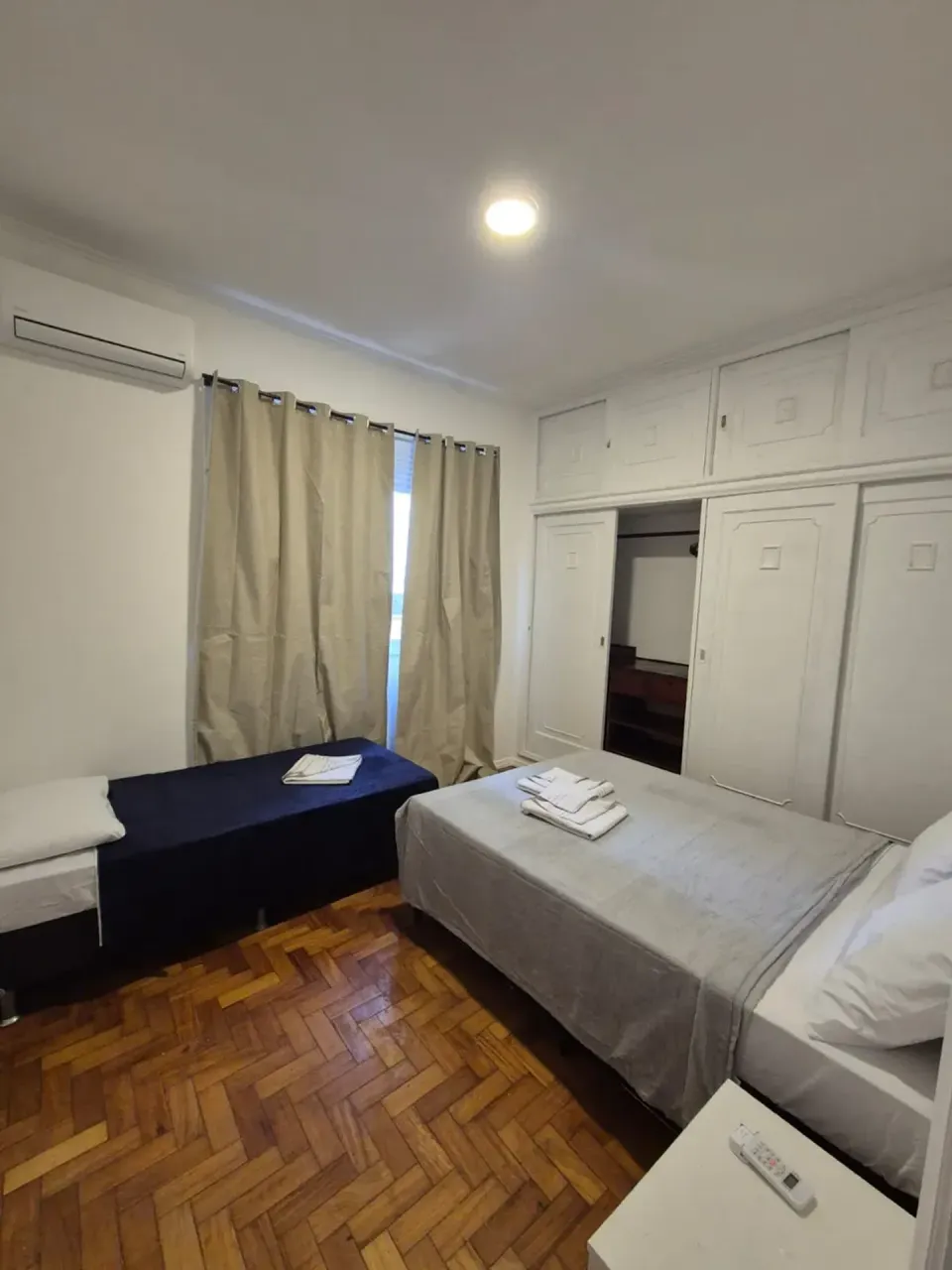 Apartamento de 3 quartos com 4 banheiros e sem vaga — photo 19