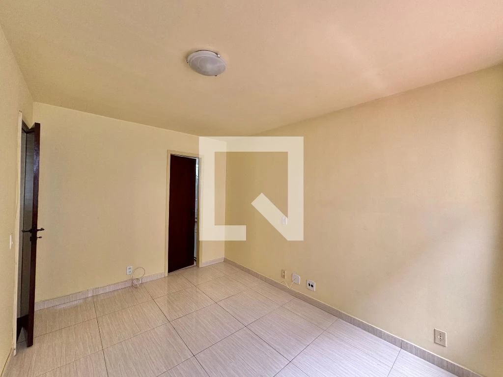 Apartment, 92 m², with a glass-enclosed balcony — photo 21