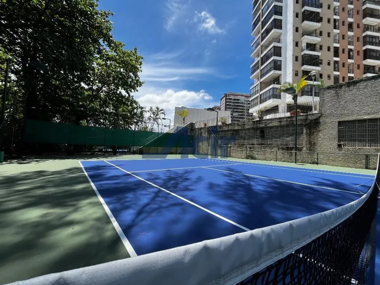 Apartamento com 2 quartos e 2 banheiros, 90 m² — photo 14
