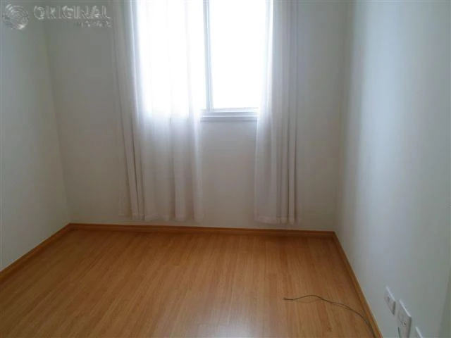 86 m² apartment with 2 bedrooms and 1 parking space — photo 3