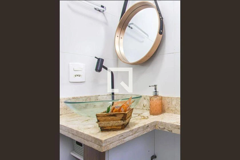 Apartamento de 45 m² con 2 dormitorios y 1 plaza — photo 14