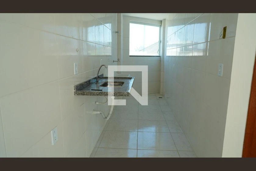 1-bedroom 77 m² apartment with parking space — photo 21
