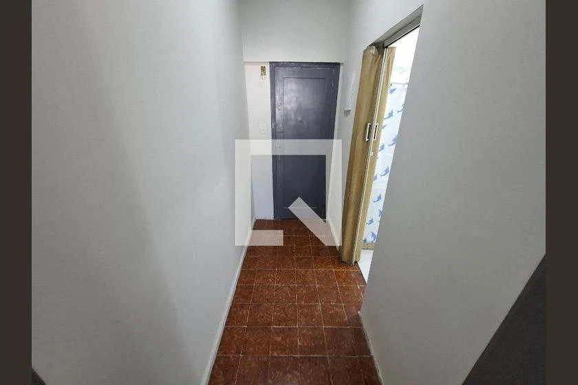 Оренда квартири з 1 спальнею 25 м² і без паркування — photo 7