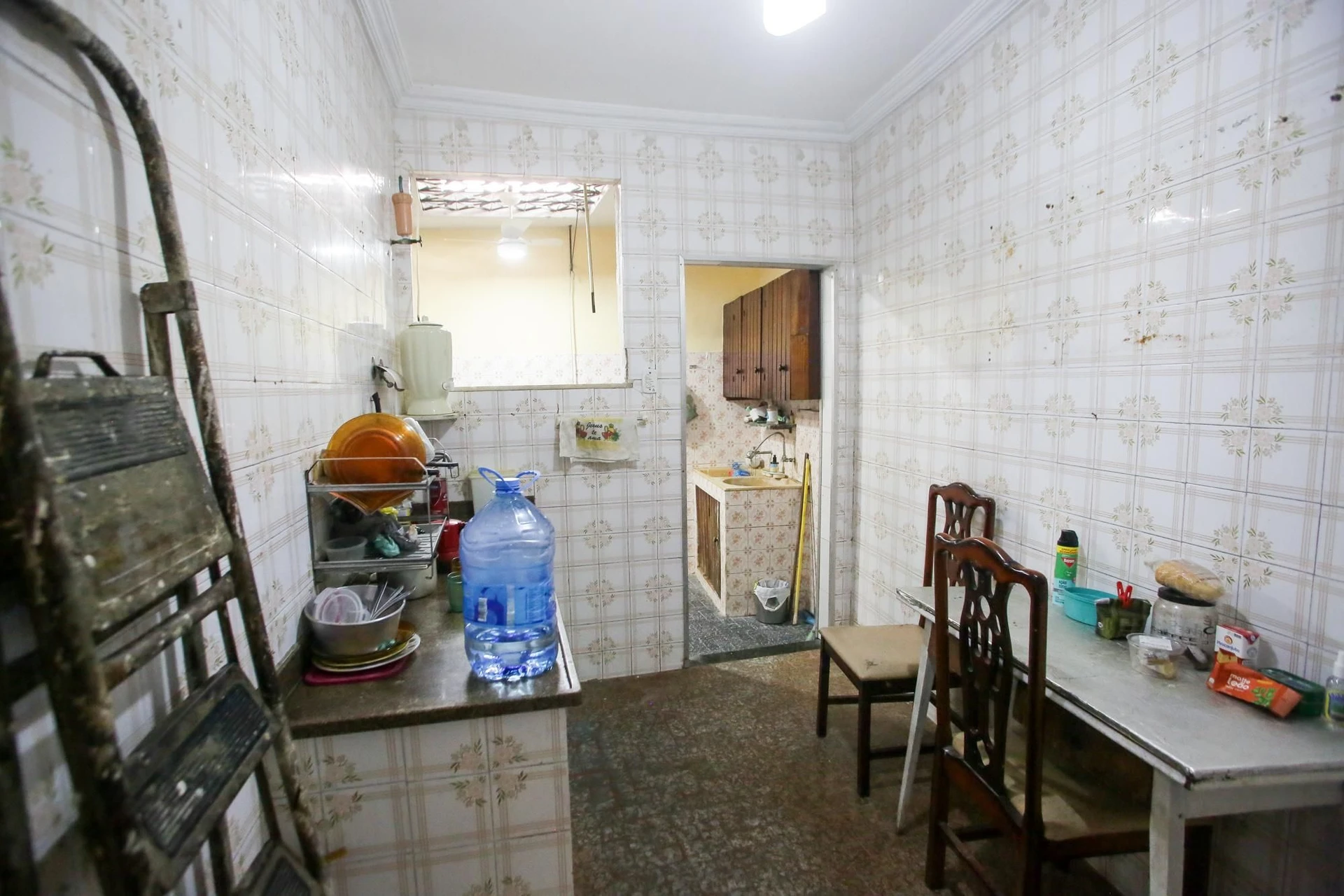 House for rent with 2 bedrooms and pets allowed — photo 41