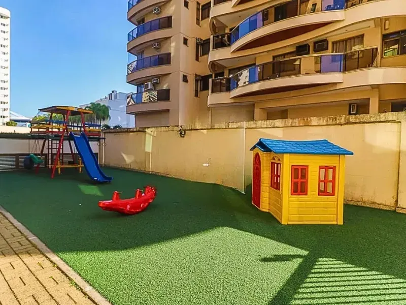 Apartamento de 2 dormitorios con balcón y 2 baños — photo 8