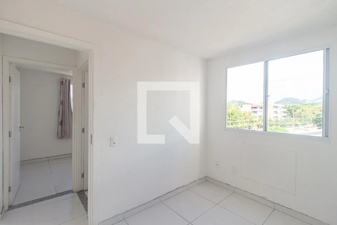 Apartment with 2 bedrooms, 1 bathroom and 1 parking spot — photo 22