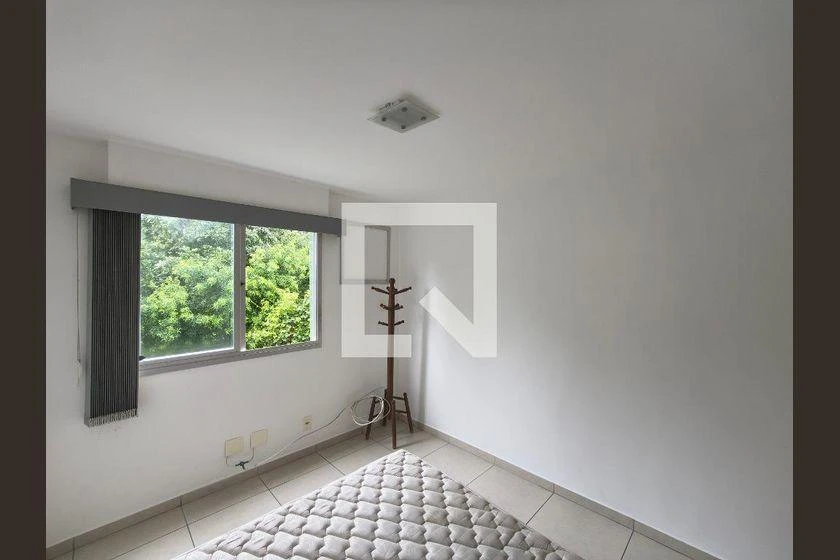 Apartamento com 3 quartos e 71 m² com pets permitidos — photo 13