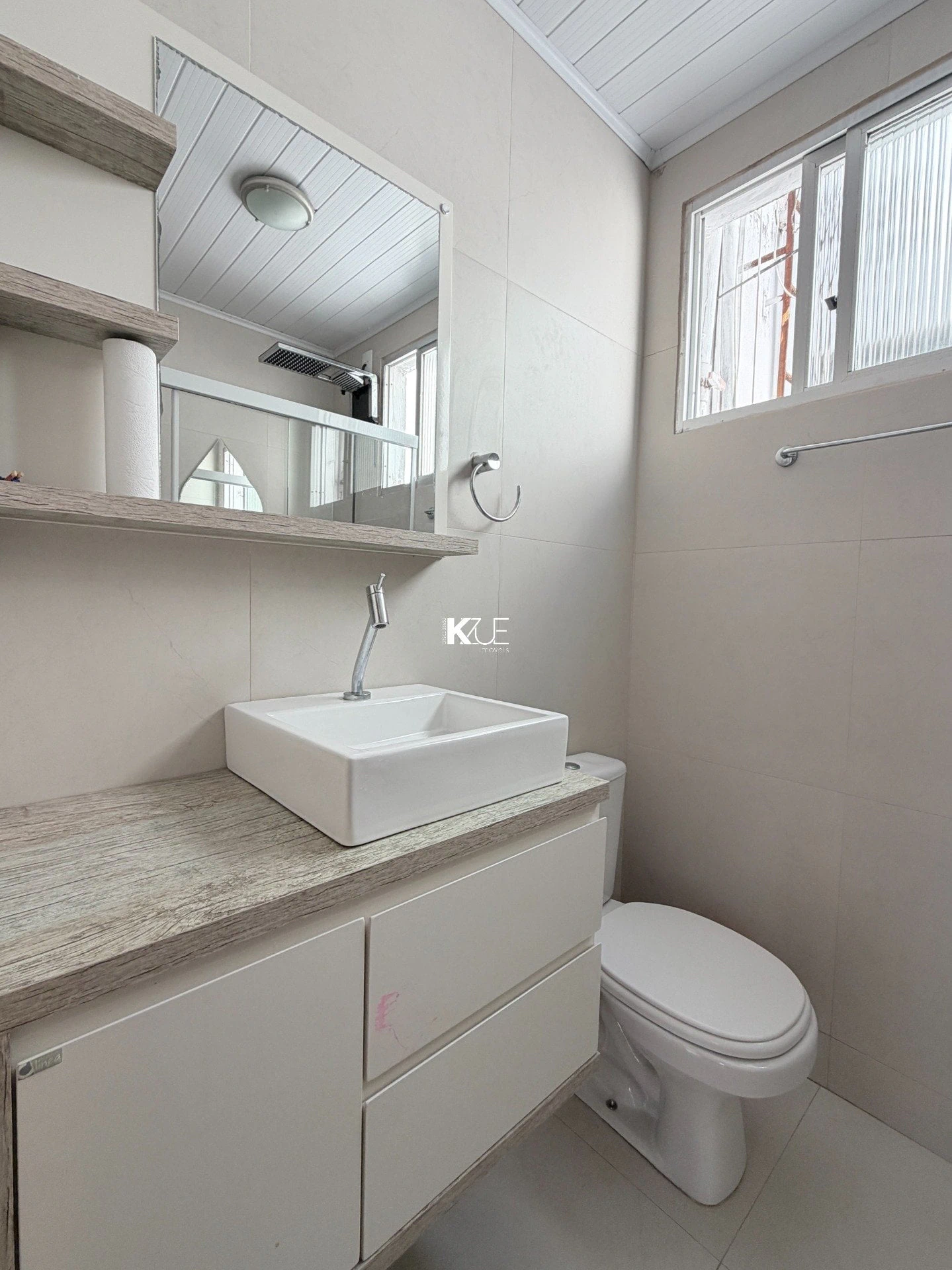 3-bedroom, 67 m² apartment in Florianópolis — photo 11