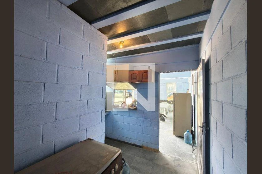 Rental house with 1 bedroom and 760 m² — photo 18