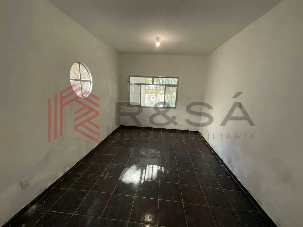 Rental house with 2 bedrooms and 1 bathroom — photo 3