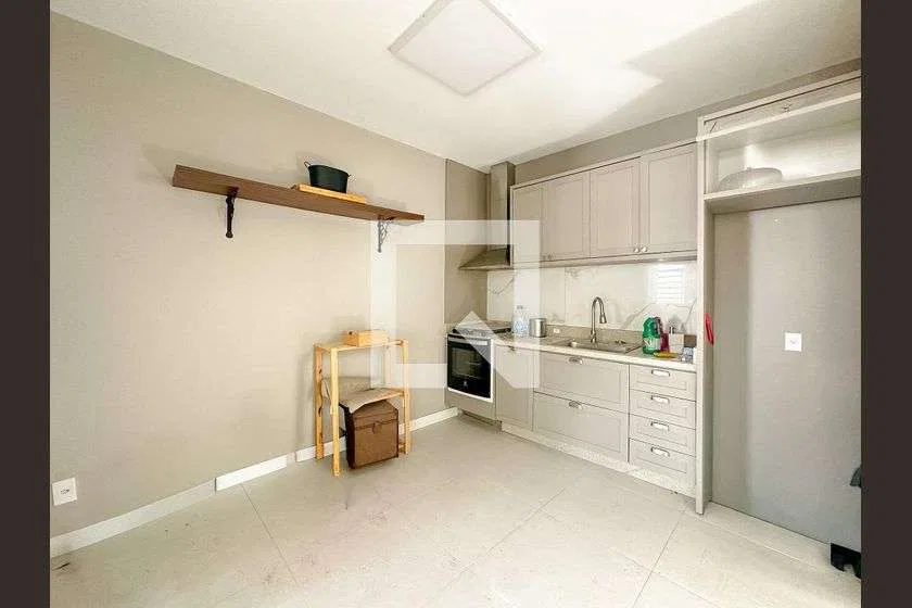 Casa de 2 dormitorios, 1 con baño propio, 300 m² — photo 6