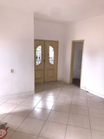 2-bedroom apartment, 67 m² — photo 11