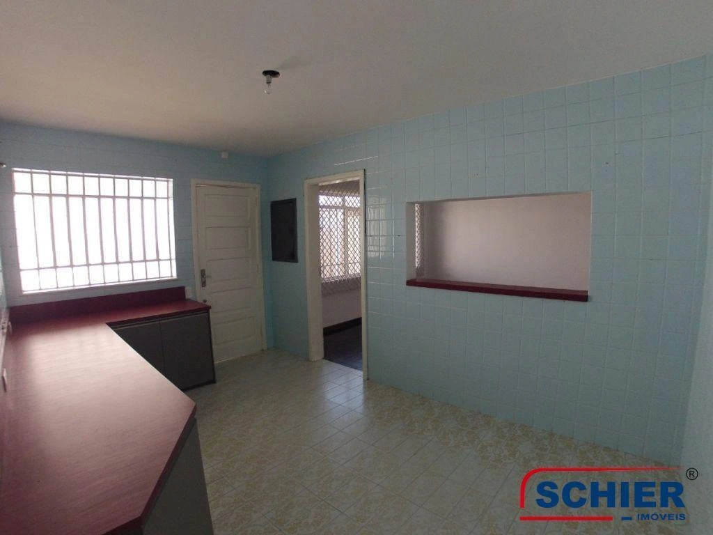 Casa térrea com 5 quartos e 10 vagas no total — photo 25
