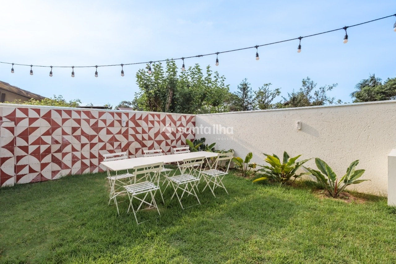 Furnished house, 127 m², with a private BBQ — photo 12