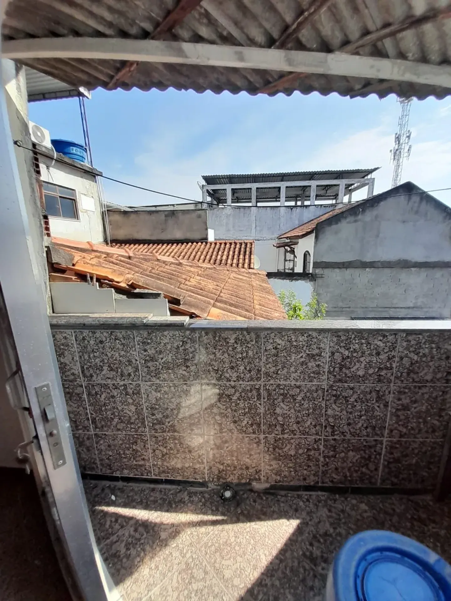 Casa de 3 quartos e 75 m² — photo 19