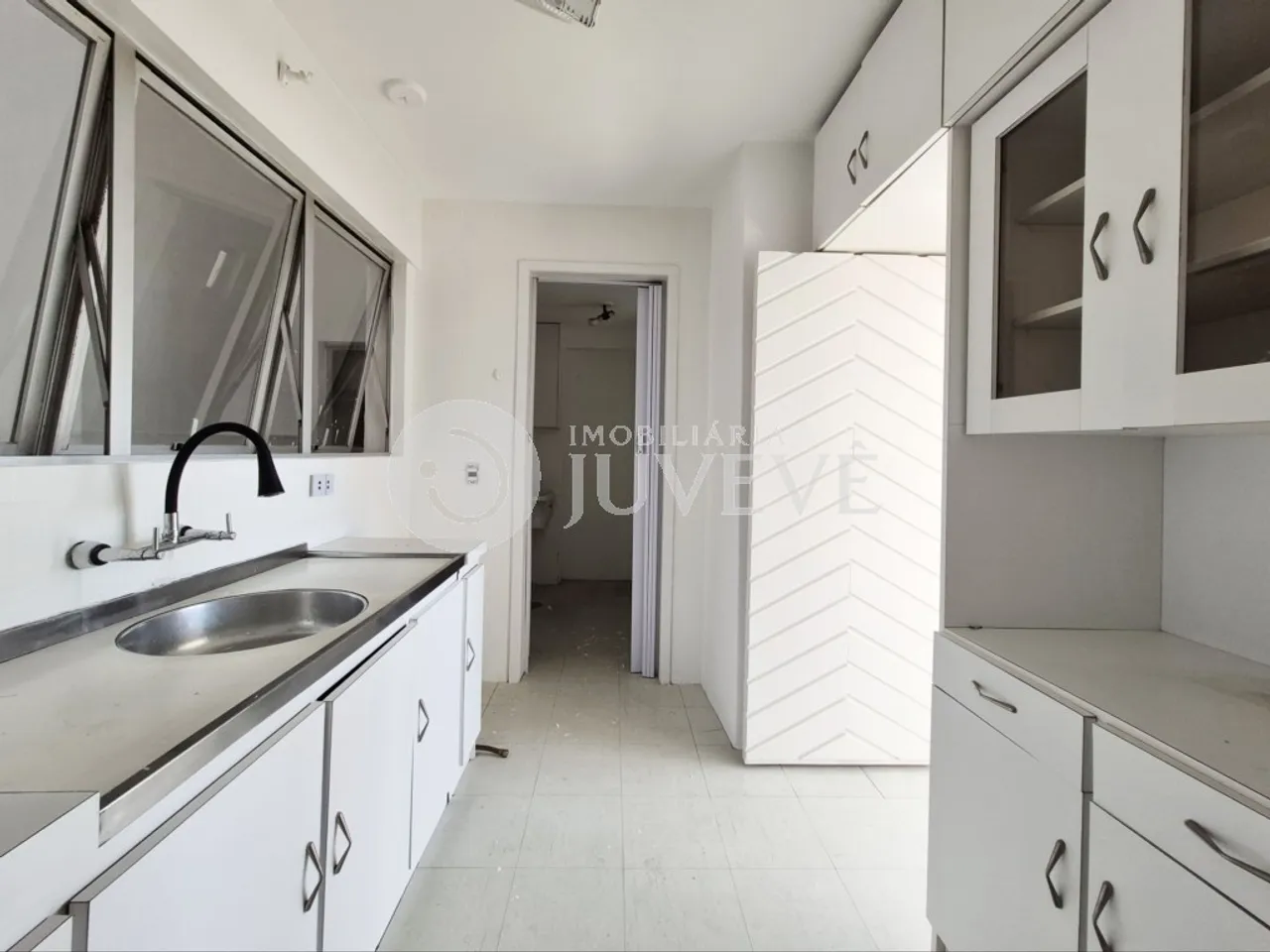 Apartamento duplex com 2 dormitórios e 2 banheiros — photo 11