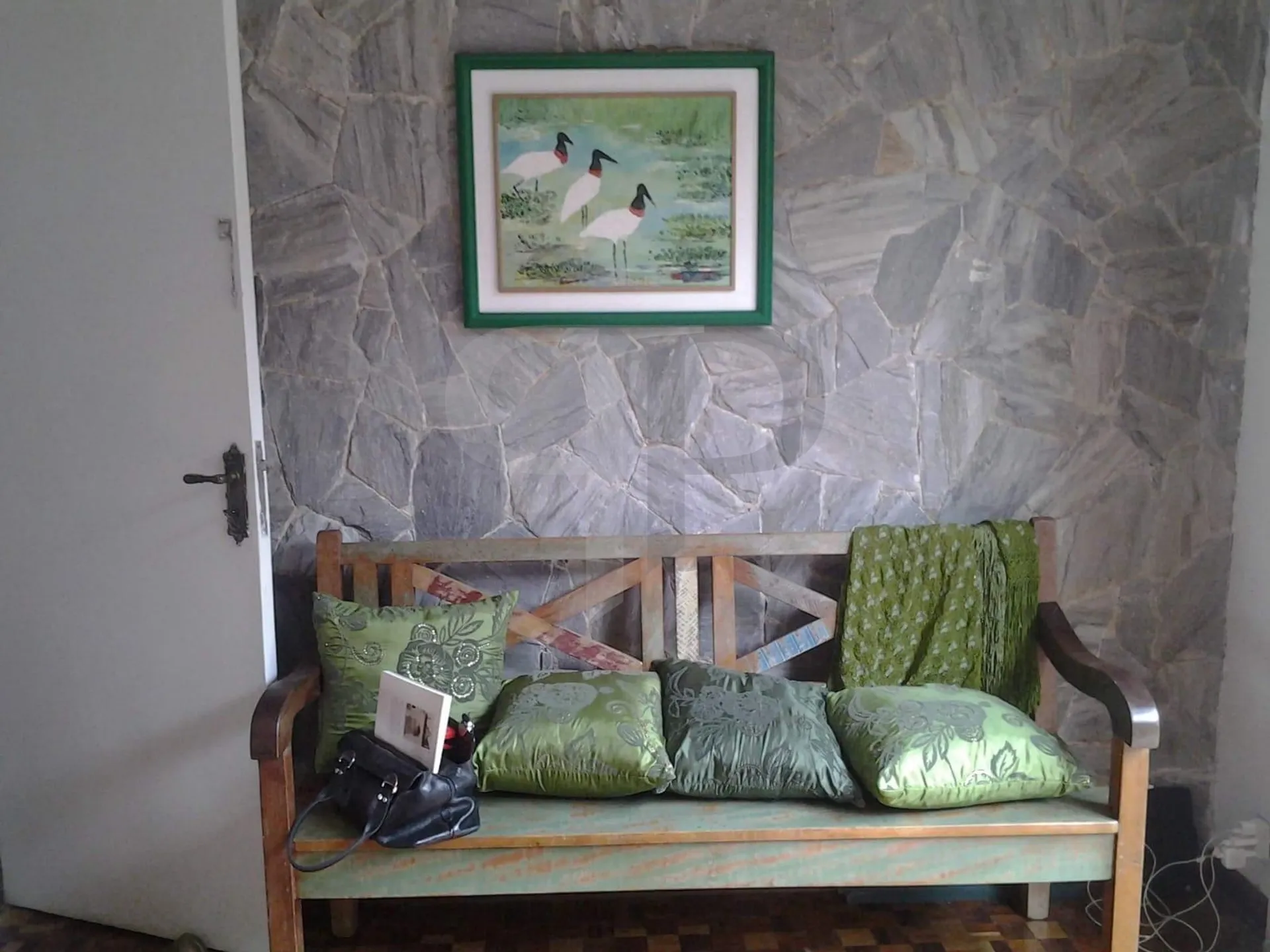 780 m² house with 4 bedrooms and 3 en-suite baths — photo 22