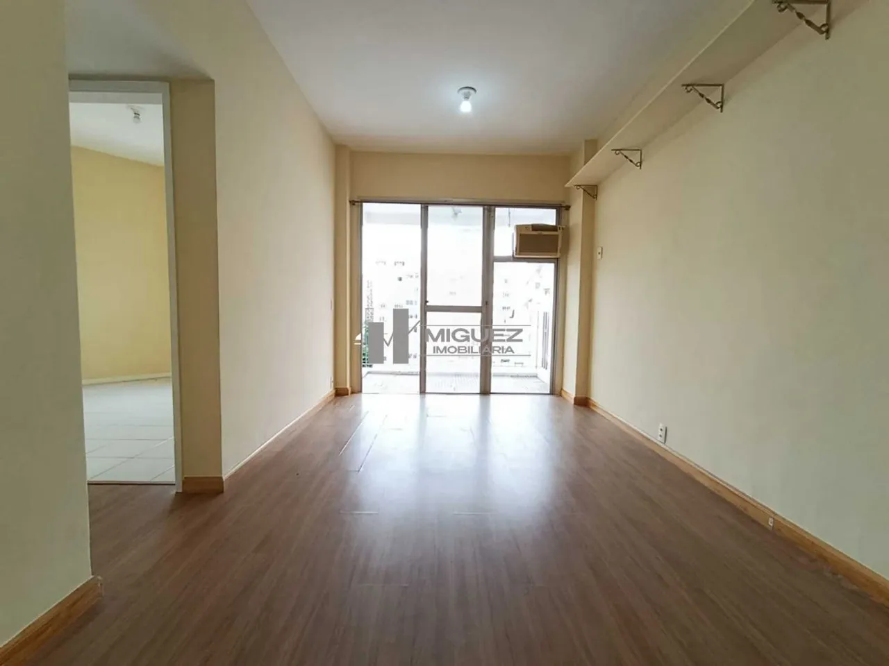 Apartamento en alquiler con 2 dormitorios y 1 plaza — photo 11