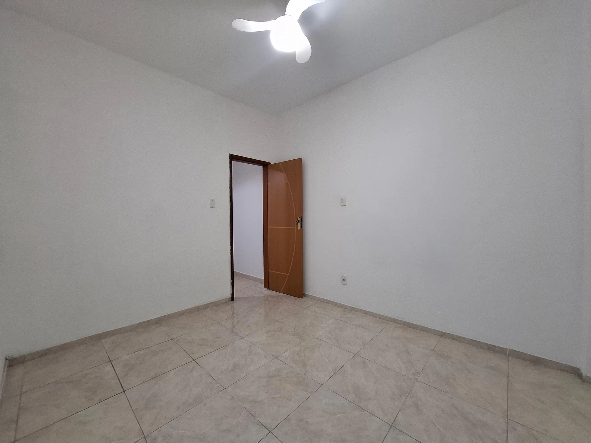 2-bedroom apartment, 78 m² — photo 14