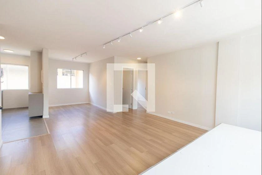 Washing machine in a 2-bedroom apartment, 68 m² — photo 4