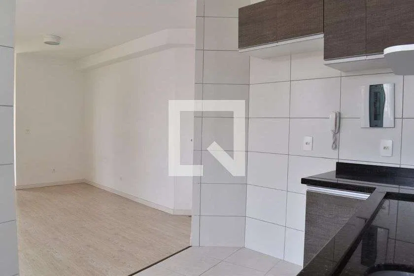 2-bedroom apartment with 1 parking space and private garden — photo 19