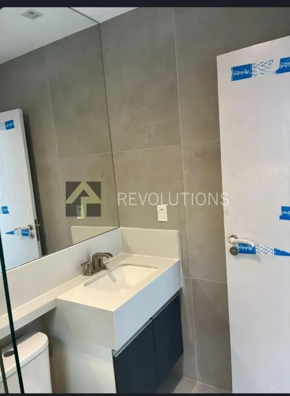 Casa com 3 quartos e 5 banheiros, com varanda — photo 19