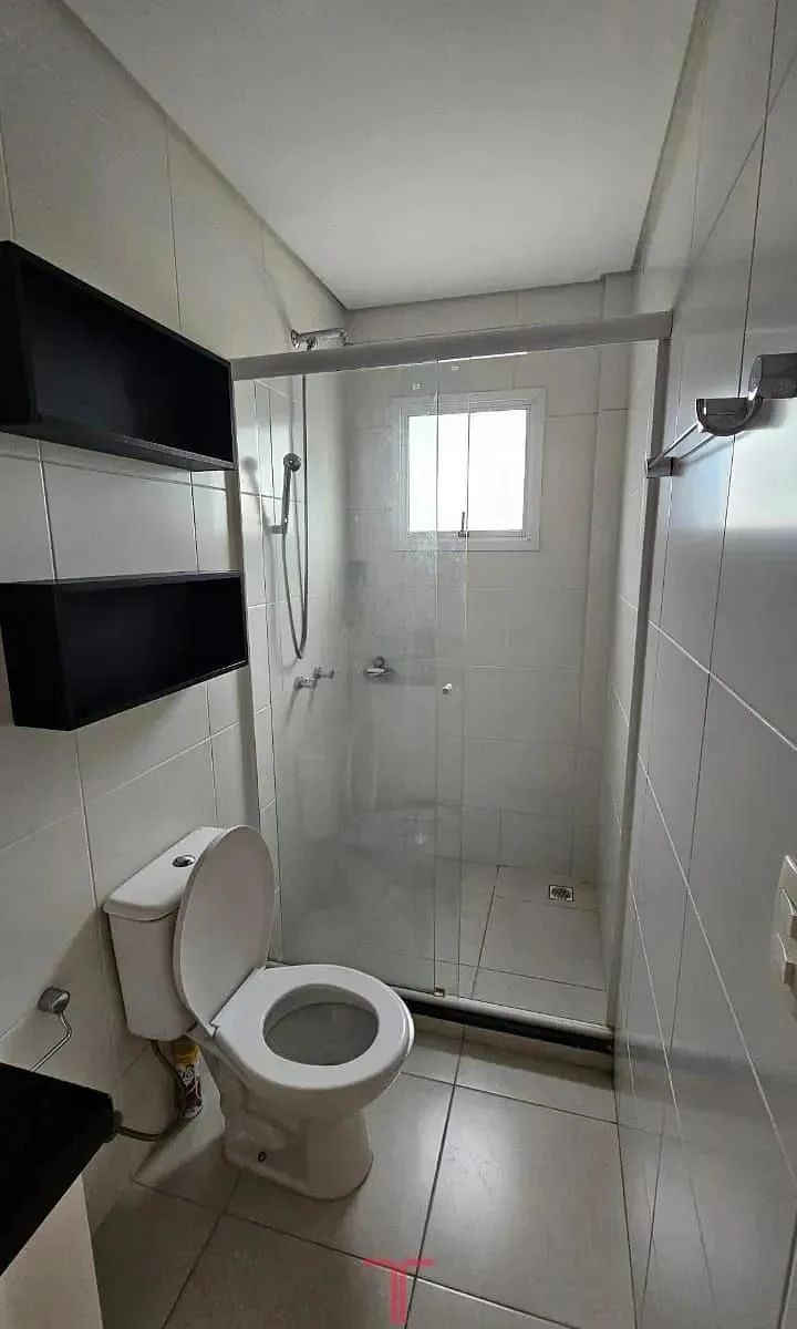Furnished studio, 28 m², with a washing machine — photo 7