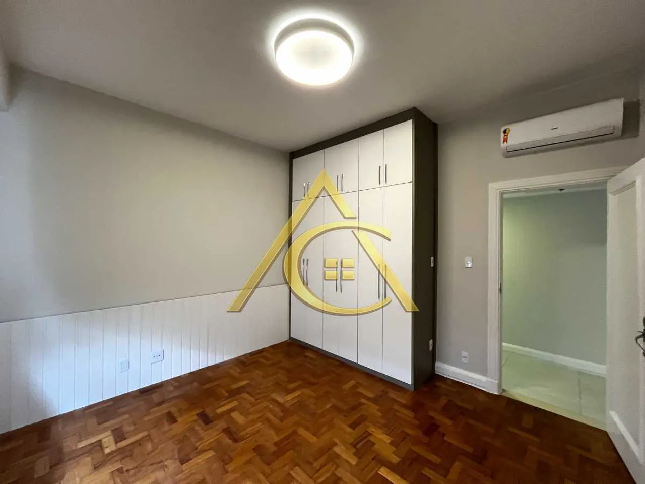 Apartamento duplex com 4 quartos e 239 m² — photo 6
