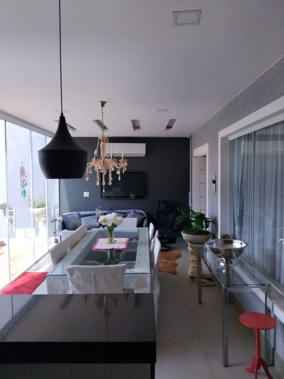 Casa amueblada con 4 suites y 6 baños, 300 m² — photo 25