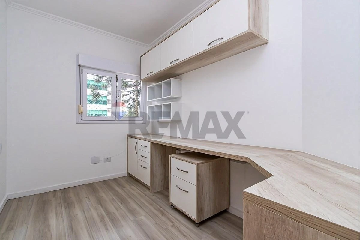 Apartment, 89 m², with a bathtub — photo 27