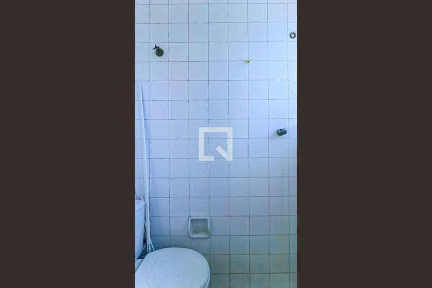 Орендна квартира 98 м² з 2 спальнями та балконом — photo 39