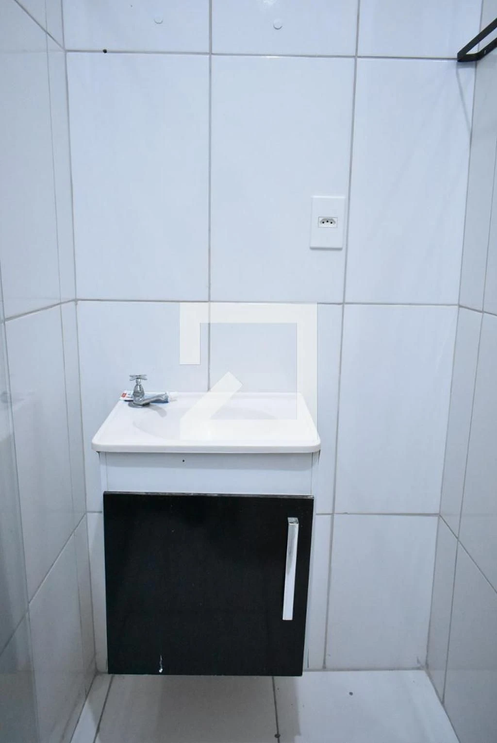 Unfurnished house with 2 bedrooms, 2 bathrooms and gas kitchen — photo 31