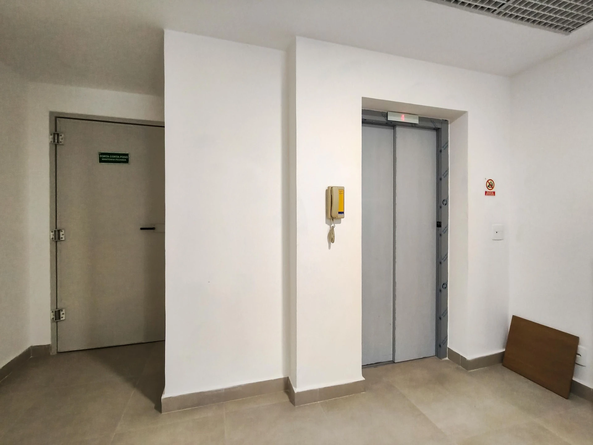 One-bedroom, 60 m² apartment in Rio de Janeiro — photo 6