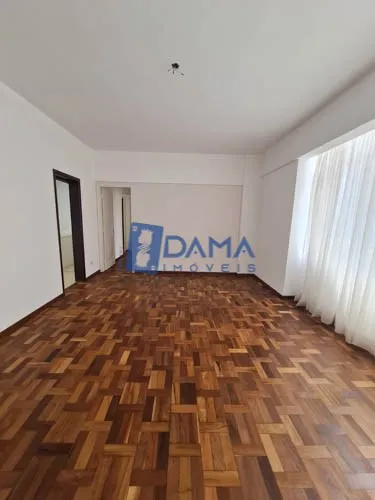 3-bedroom apartment with 1 bathroom and no parking — photo 11