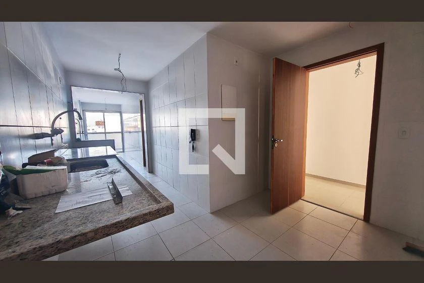 Apartamento de 196 m² com 2 suítes e varanda — photo 28