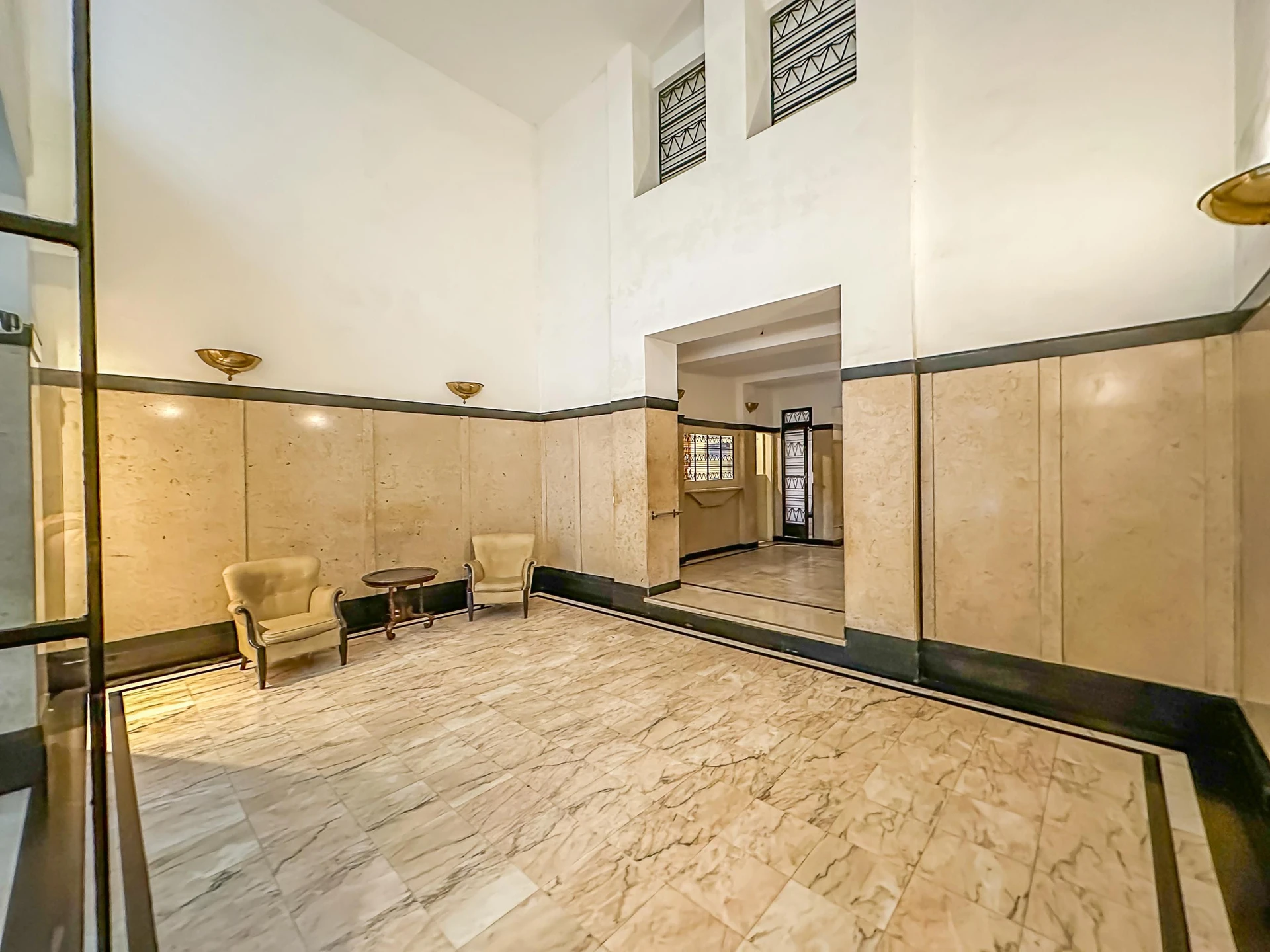 3-bedroom, 141 m² apartment in Rio de Janeiro — photo 27