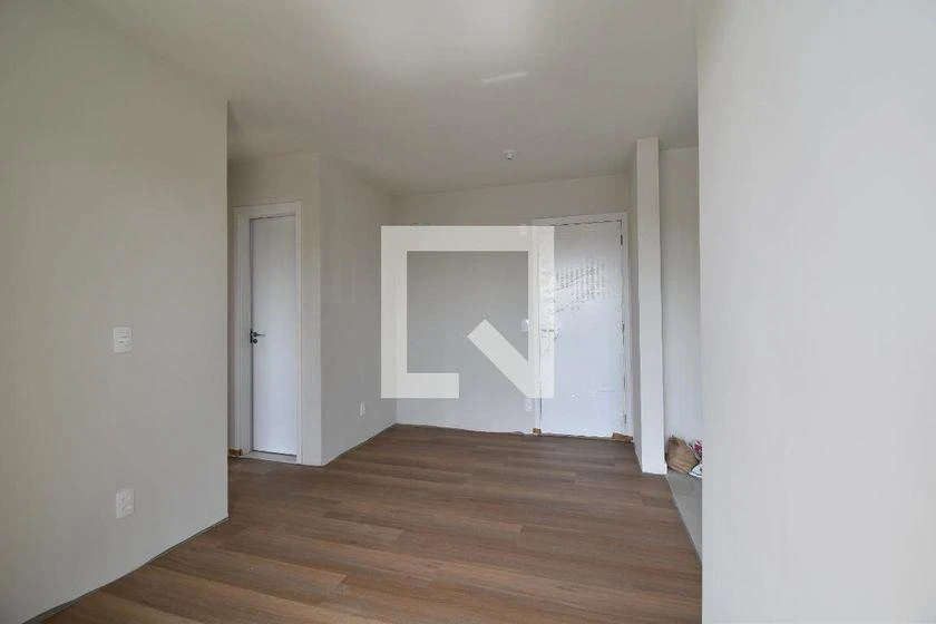 Apartment, 51 m², with a grill on the balcony — photo 33