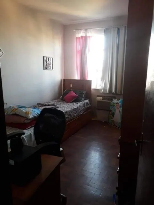 Мебльована квартира з 3 спальнями та 2 ванними — photo 10